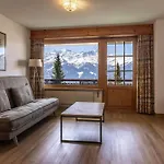 Szálloda Montpelier 3*