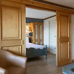 Montpelier 3*
