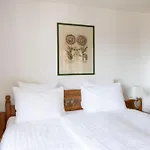 Szálloda Montpelier Verbier