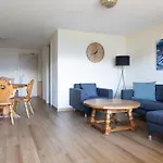 Montpelier Szálloda 3*