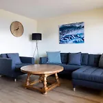 Szálloda Montpelier 3*