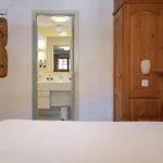 Szálloda Montpelier 3*