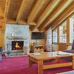 Szálloda Montpelier 3*
