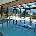 Montpelier 3*