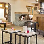Montpelier Verbier