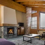 Montpelier 3*