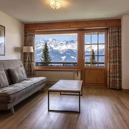 Готель Montpelier 3*