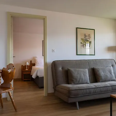 Montpelier Верб'є