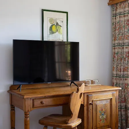 Готель Montpelier