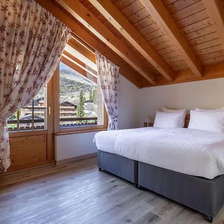 Montpelier Готель