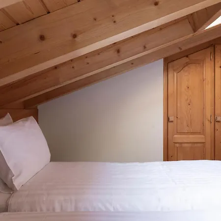 Готель Montpelier