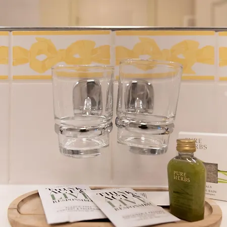 Montpelier Верб'є