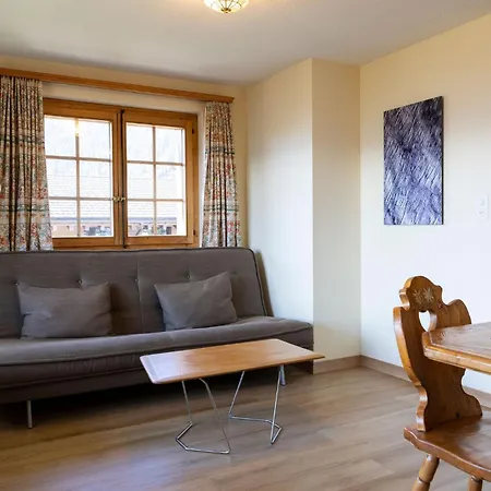 Montpelier Hotel 3*