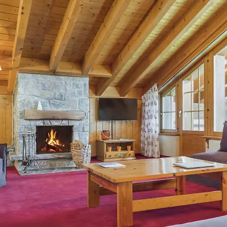 Готель Montpelier 3*