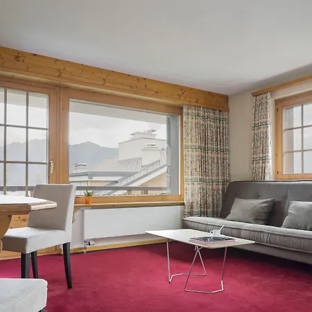 Готель Montpelier 3*