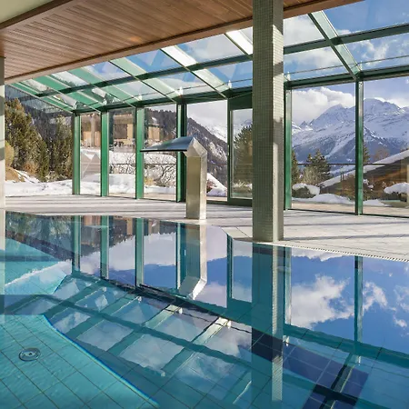 Готель Montpelier