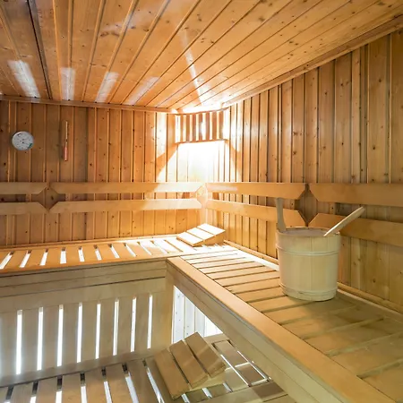 Montpelier Готель 3*