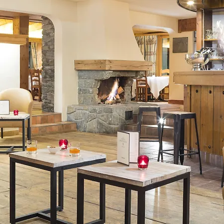 Montpelier Верб'є