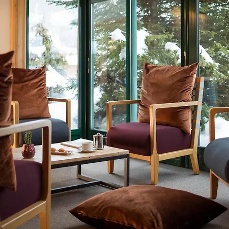Montpelier Hotel 3*