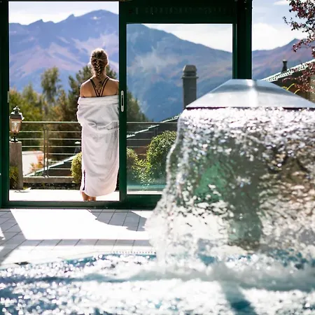 Montpelier Verbier