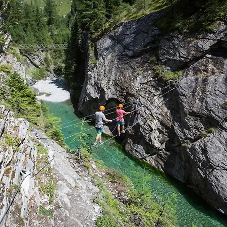 Montpelier Готель 3*