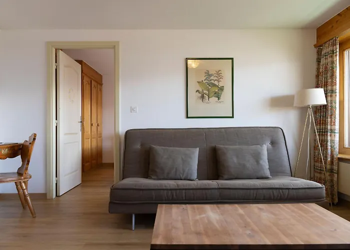 Ξενοδοχείο Montpelier Verbier