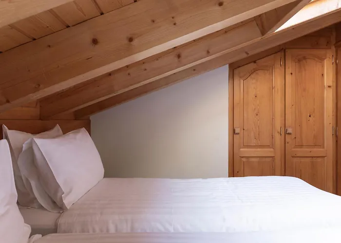 Ξενοδοχείο Montpelier