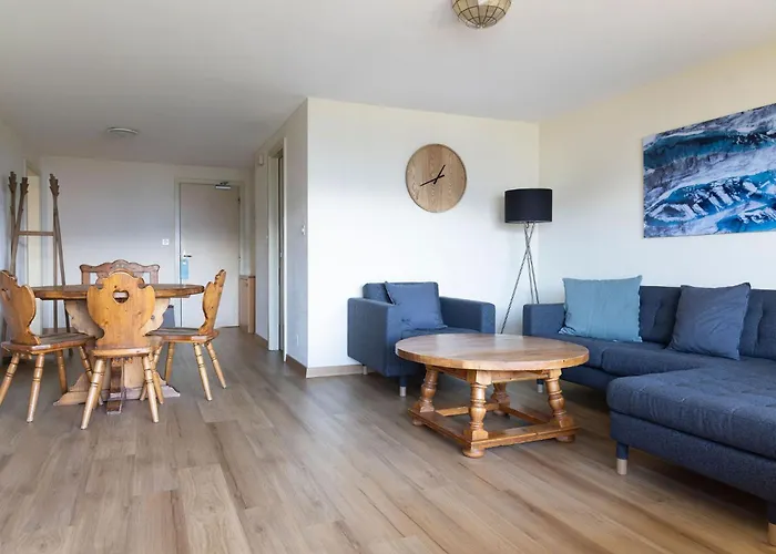 Montpelier Ξενοδοχείο 3*