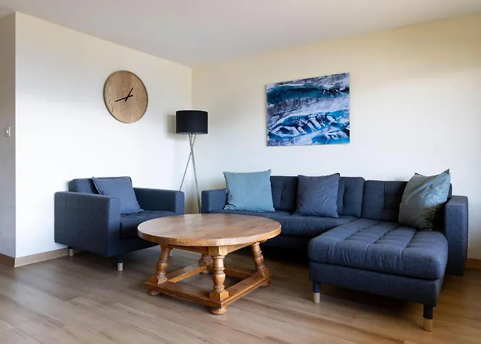 Ξενοδοχείο Montpelier 3*