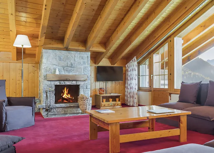 Ξενοδοχείο Montpelier 3*