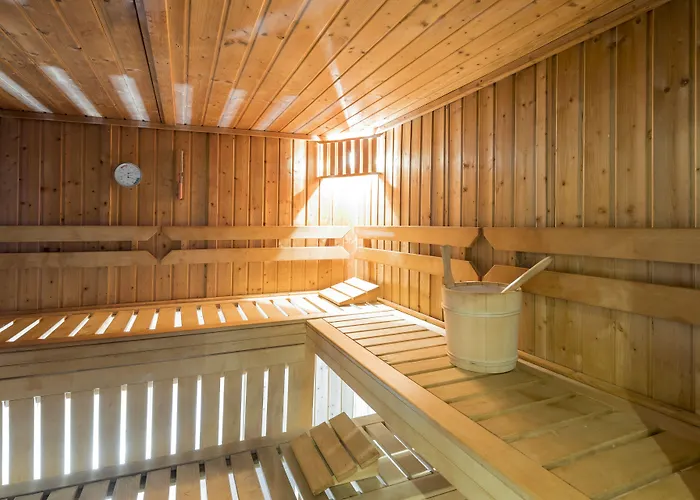 Montpelier Ξενοδοχείο 3*