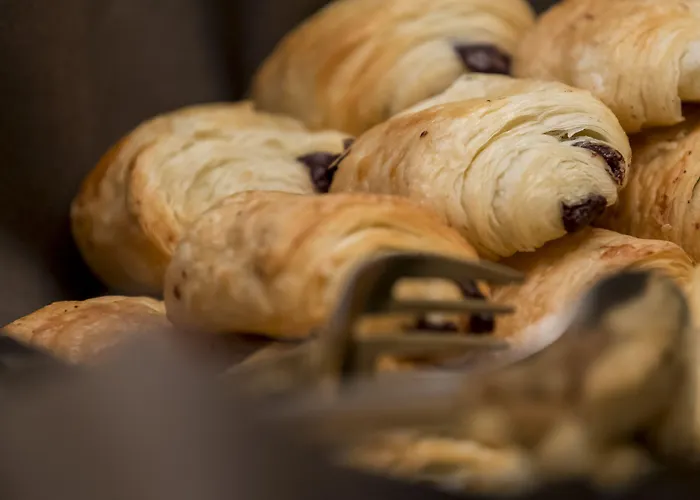 Montpelier Ξενοδοχείο Verbier