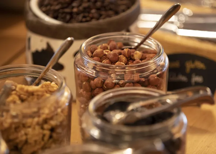 Ξενοδοχείο Montpelier