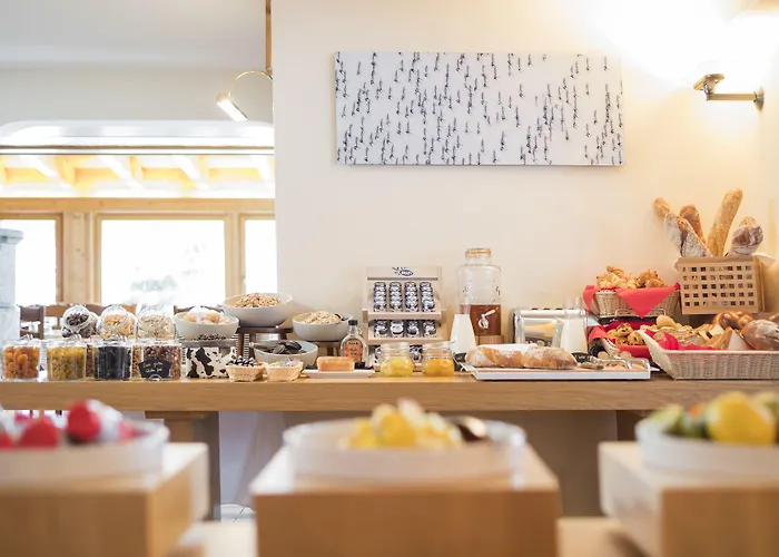 Montpelier Ξενοδοχείο 3*