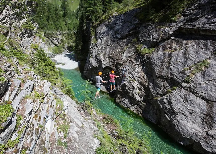Montpelier Ξενοδοχείο 3*