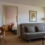 Montpelier Verbier