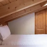 Hotel Montpelier