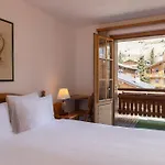 Montpelier Verbier