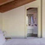 Hotel Montpelier 3*