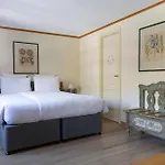 Hotel Montpelier