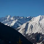 Montpelier Verbier